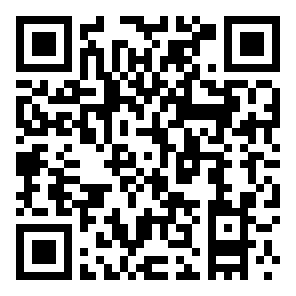  Авторизоваться через Telegram-бота 